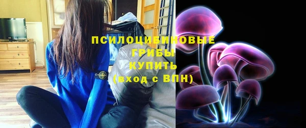 марки lsd Мегион