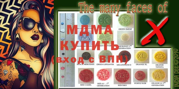 дистиллят марихуана Михайловск