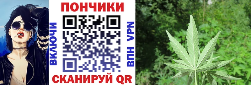МЕГА ССЫЛКА Кирс Марихуана гибрид